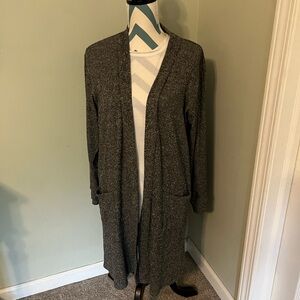 Hello Mello cardigan